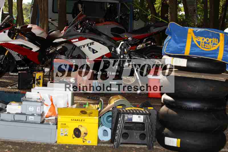 /44 09.08.2025 Plüss Moto Sport ADR/Impressionen